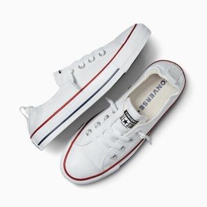 Converse Chuck Taylor Slip On